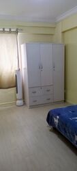 Blk 513 Bedok Reservoir - Punggol Vale (Hougang), HDB 4 Rooms #629380361